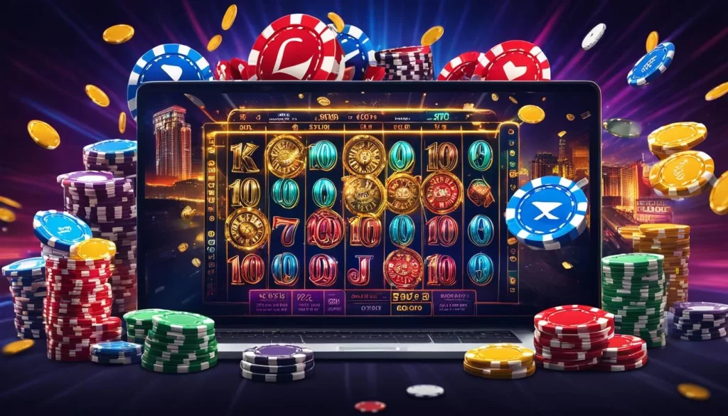 Tin tức khuyến mãi độc quyền từ 888ti
