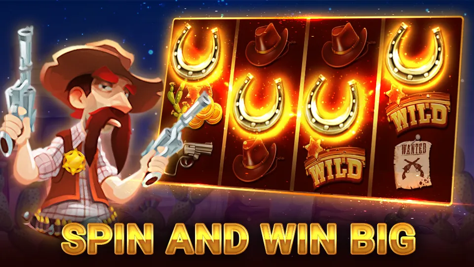 Ra Mắt Game Nổ Hũ Mới