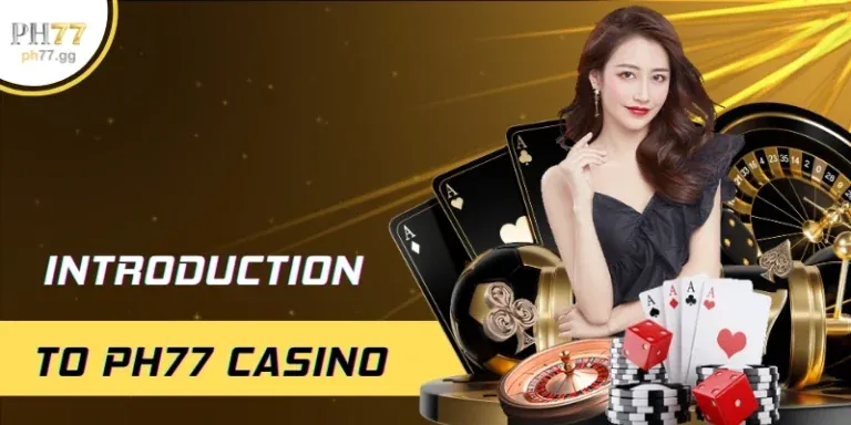 Thưởng chào mừng 888ti