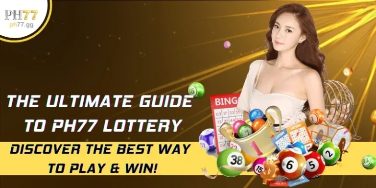 Sự kiện đặc biệt 888ti