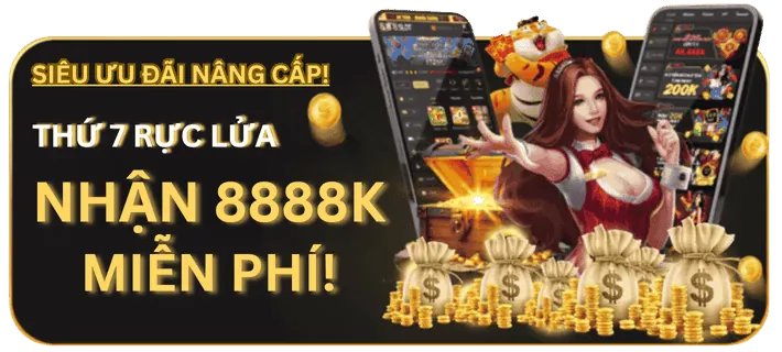 Tiêu chí đánh giá game tại 888ti