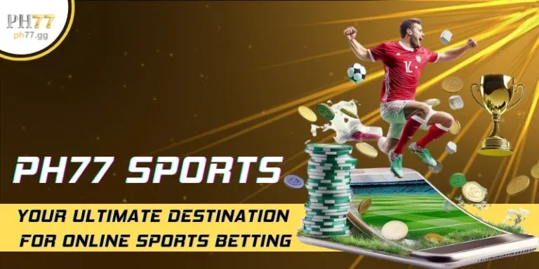 Đa dạng trận đấu 888ti