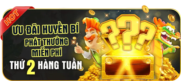 Các sự kiện và giải đấu đặc biệt với phần thưởng lớn tại 888ti