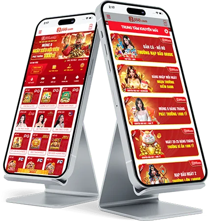 Hệ thống bảo mật an toàn của 888ti