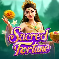 Trò chơi Blackjack tại 888ti