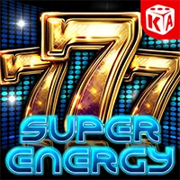 Trò chơi Baccarat trực tiếp tại 888ti