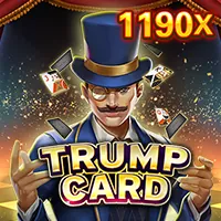 Bàn Roulette quay tại 888ti