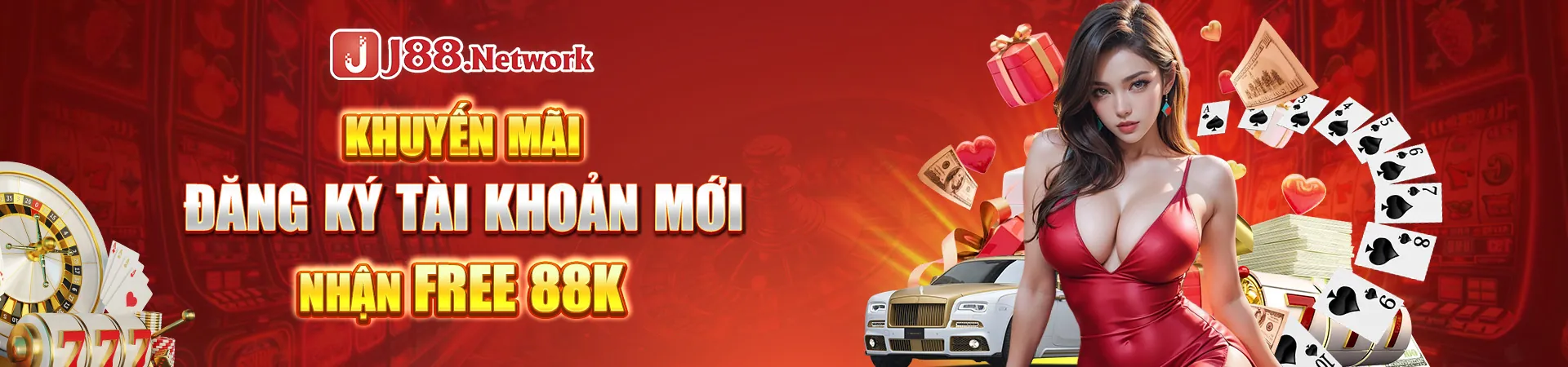 Ứng dụng 888ti trên điện thoại