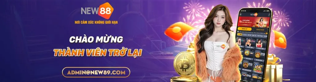Hình ảnh giao dịch an toàn tại 888ti
