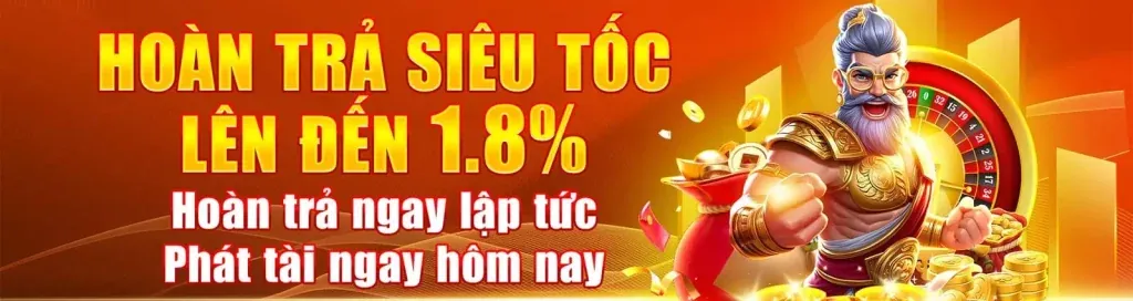 Khuyến Mãi Hấp Dẫn 888ti 2026