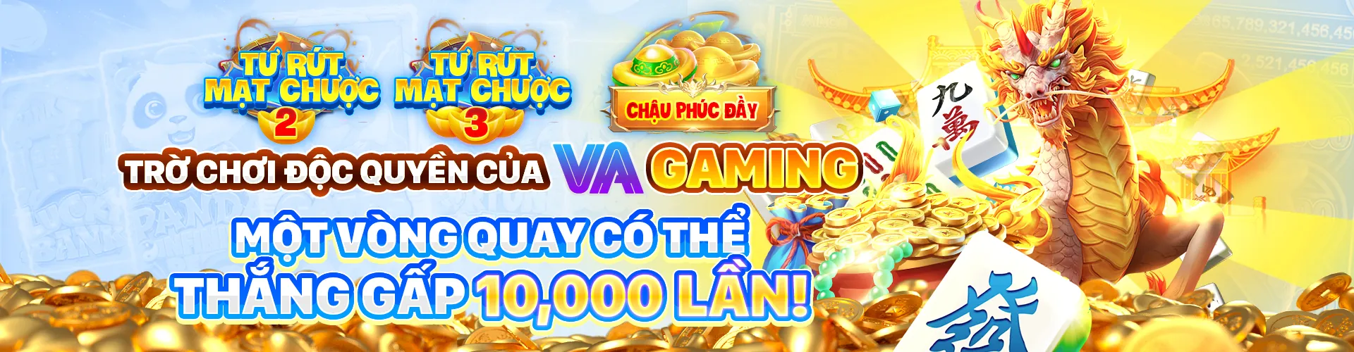 Chào mừng bạn đến với 888ti - Nền tảng cá cược trực tuyến uy tín