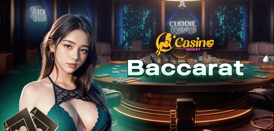 Hình ảnh chính sách bảo mật của 888ti