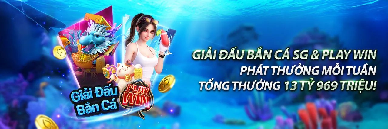 Hình ảnh đại diện cho Điều Khoản Dịch Vụ của 888ti, nhấn mạnh sự an toàn và minh bạch