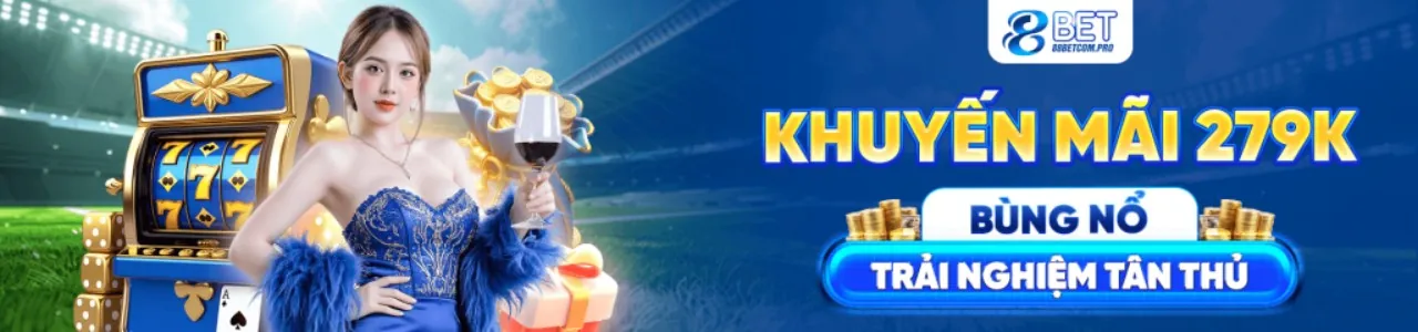 Hình ảnh chính về đánh giá game mới nhất 888ti