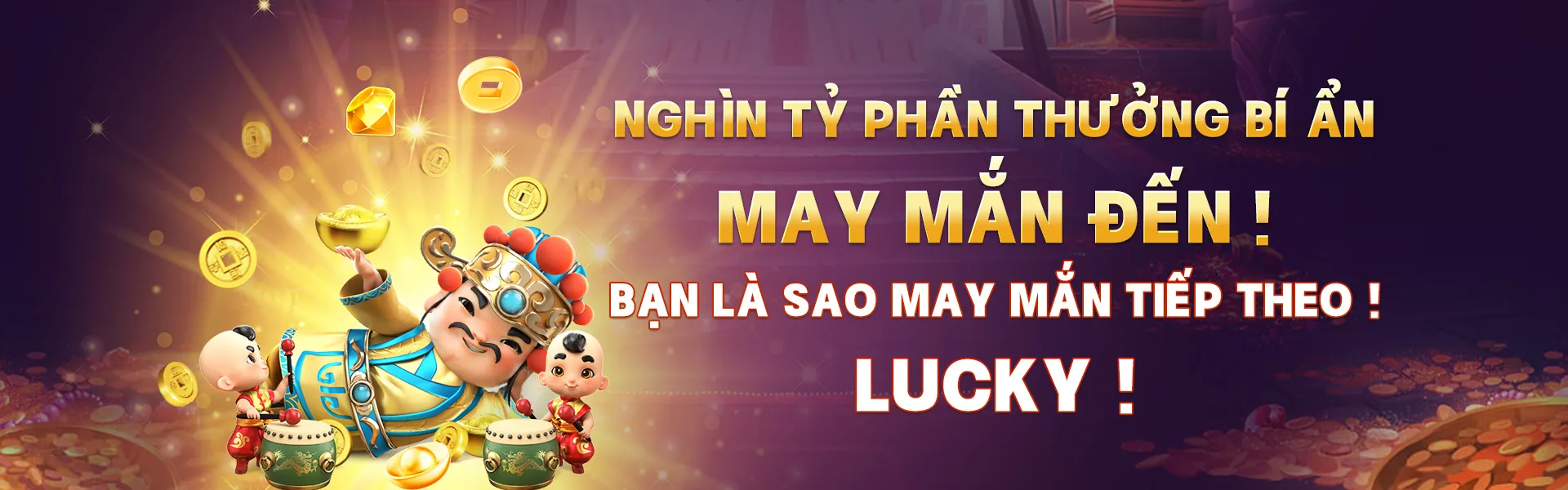 Tin tức 888ti mới nhất và các sự kiện nổi bật