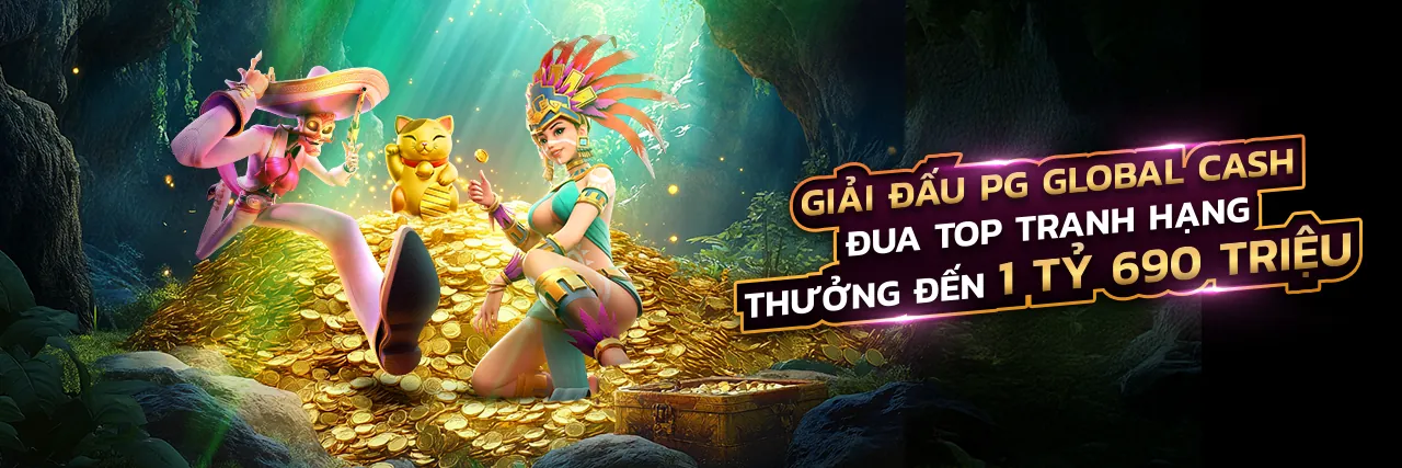 Sân vận động đầy ắp khán giả với ánh đèn rực rỡ và các cầu thủ đang thi đấu, thể hiện sự sôi động của cá cược thể thao 888ti