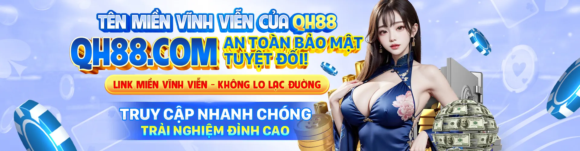 Chính sách Cookie của 888ti