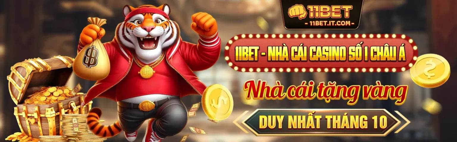 Hình ảnh tổng quan về Trung tâm trợ giúp 888ti
