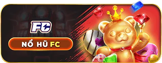 Tin tức Casino 888ti