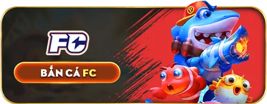 Tin tức Hướng Dẫn & Mẹo Chơi 888ti