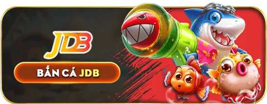 Tin tức Nổ Hũ 888ti
