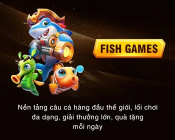 Khuyến mãi độc quyền 888ti