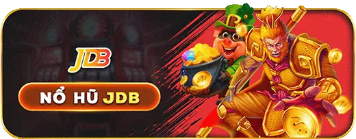 Hướng dẫn tải 888ti iOS