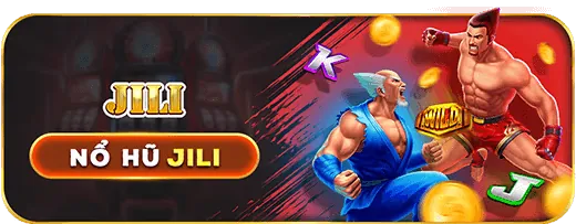 Tin tức Bắn Cá 888ti