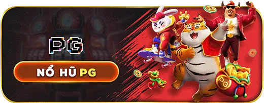 Thưởng nạp lại hàng ngày 888ti