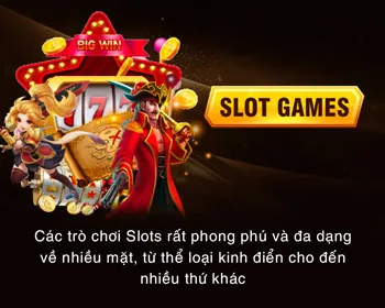 Bắn Cá Rồng Vàng 888ti