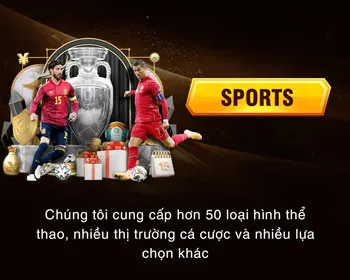 Nền tảng uy tín 888ti