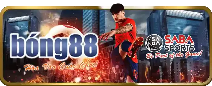 Các tính năng bảo mật của 888ti