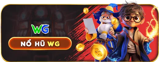 Bắn Cá Jackpot 888ti