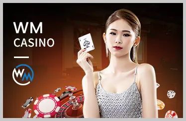 Game nổ hũ 888ti
