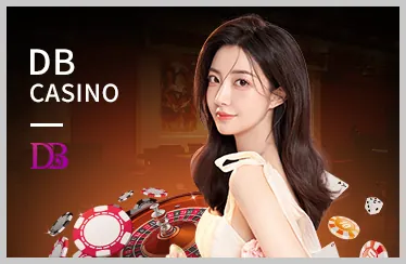 Casino trực tuyến 888ti