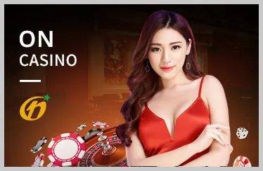 Cá cược thể thao tại 888ti