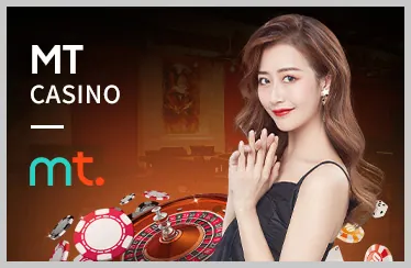 Game Nổ Hũ Vua Đại Dương