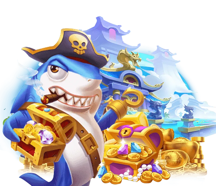 Game Nổ Hũ Melia 88