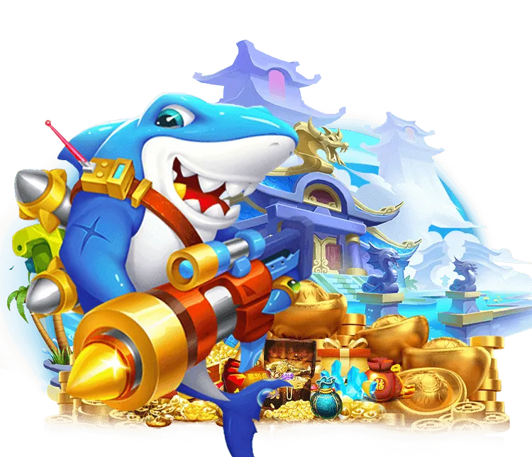 Game Bắn Cá Melia 88