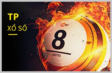 Sân tennis với vợt và bóng, biểu tượng của cá cược tennis tại 888ti