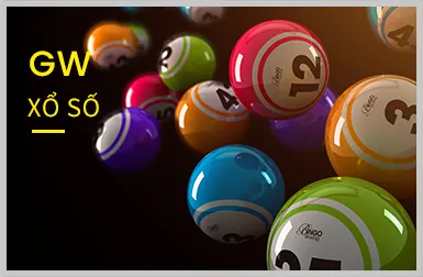 Người chơi game chuyên nghiệp với tai nghe và bộ điều khiển, tượng trưng cho cá cược Esports tại 888ti