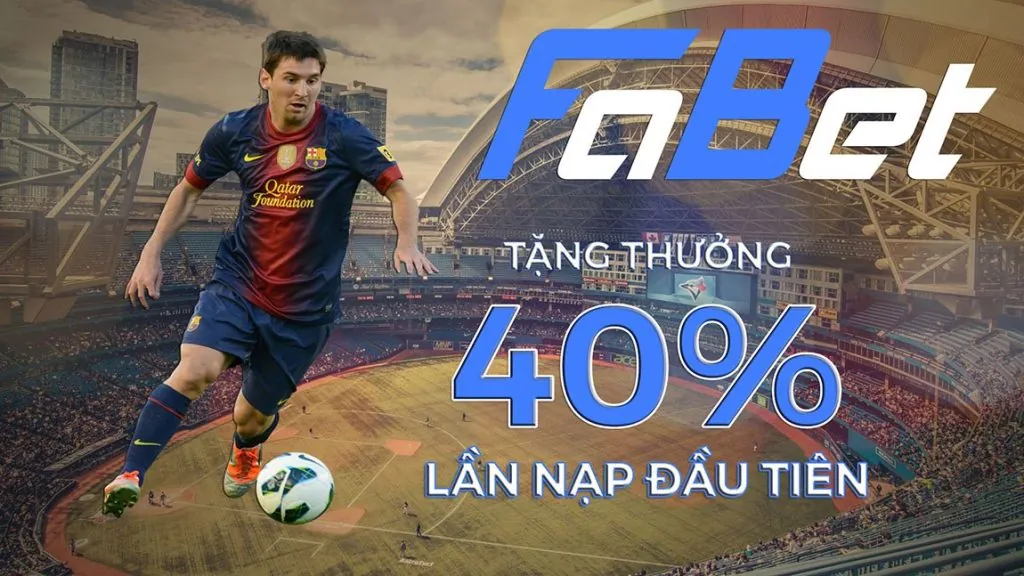 Hoàn trả hàng ngày 888ti