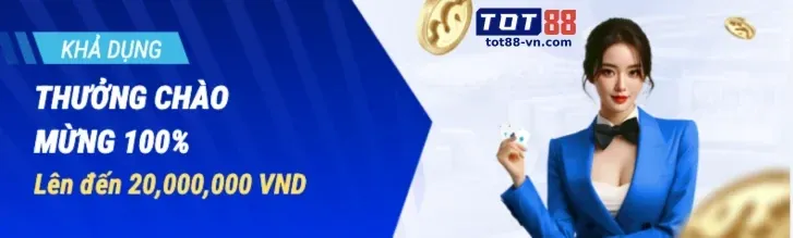 Đánh giá game mới nhất tại 888ti