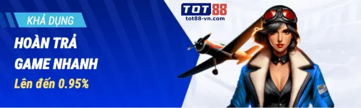 Chương Trình VIP và Thưởng Thành Viên Thân Thiết 888ti