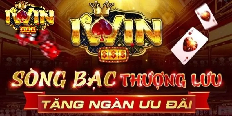 Phân tích ưu đãi độc quyền 888ti