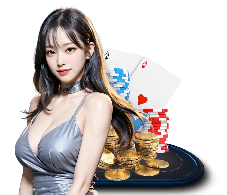 Chiến lược chơi game 888ti
