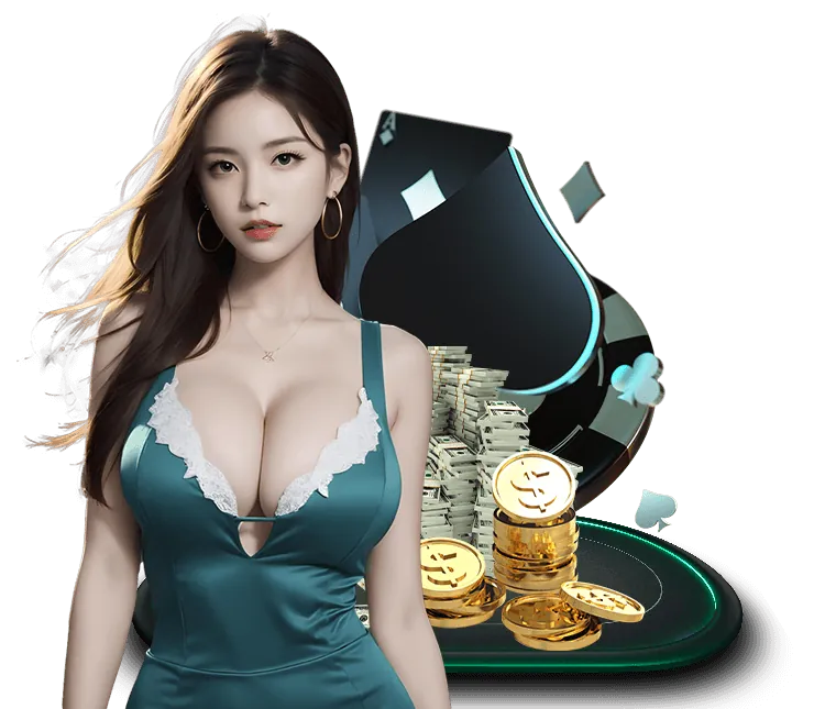 Hướng dẫn nạp rút tiền 888ti