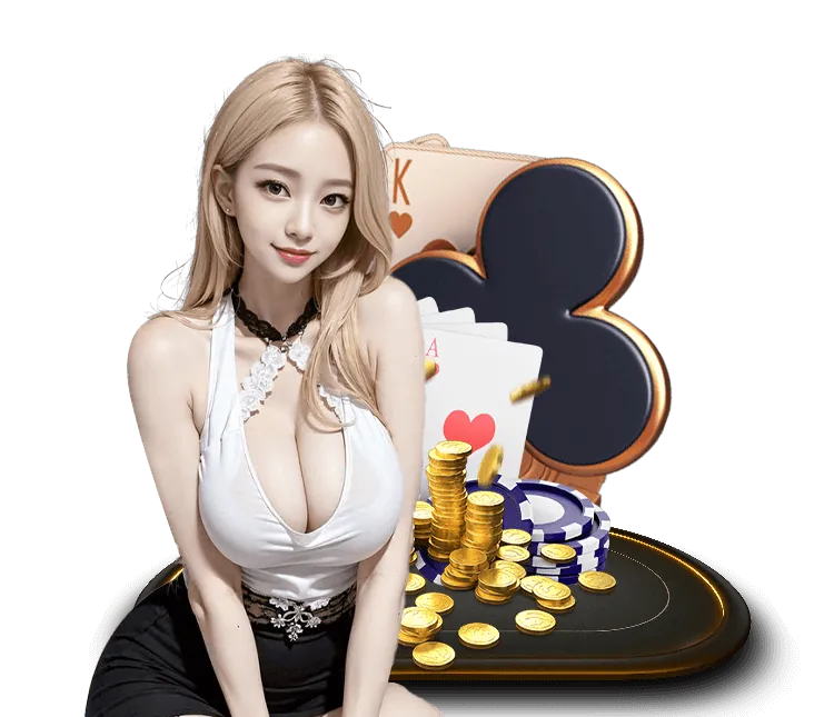 Liên hệ hỗ trợ 888ti