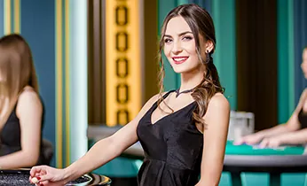 Quản lý vốn bắn cá 888ti