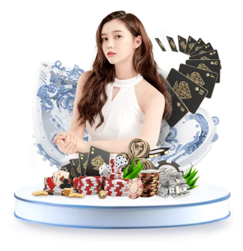 Quy trình rút tiền an toàn tại 888ti